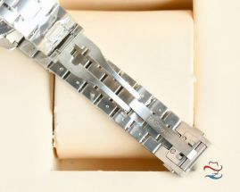 Picture of Tag Heuer Watches Women _SKU4198tag-heuer-43x10mm-11207611